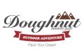 20171109_sponsors_doughnut
