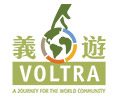 20171109_sponsors_voltra