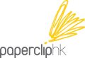 PaperclipHK_logo_website