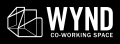 WYND_logo_Landscape